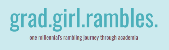 GGR_blog_banner