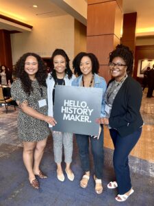 Black School Psych Summit 2023